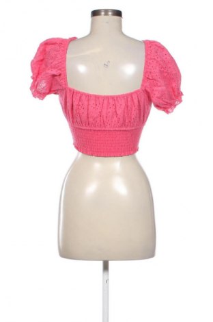 Bluzka damska Unbranded, Rozmiar S, Kolor Kolorowy, Cena 44,94 zł