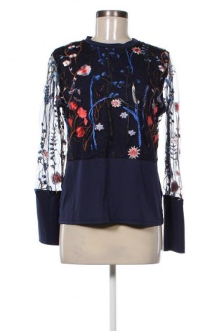 Damen Shirt Unbranded, Größe L, Farbe Mehrfarbig, Preis € 9,72