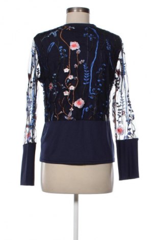 Damen Shirt Unbranded, Größe L, Farbe Mehrfarbig, Preis € 9,72