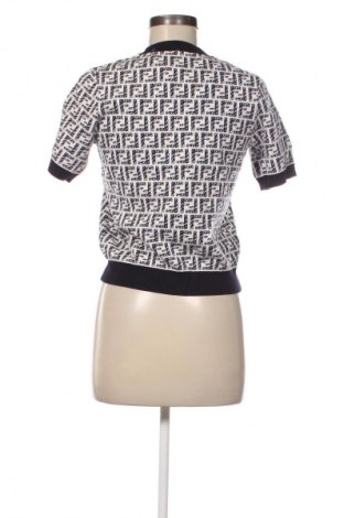 Bluză de femei Unbranded, Mărime L, Culoare Multicolor, Preț 37,99 Lei