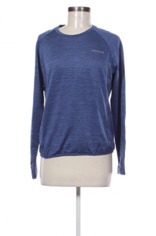 Damen Shirt Unbranded, Größe L, Farbe Blau, Preis € 3,99