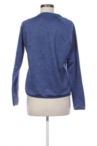 Damen Shirt Unbranded, Größe L, Farbe Blau, Preis € 3,99