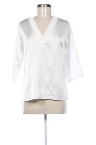 Дамска блуза Unbranded, Размер L, Цвят Бял, Цена 11,99 лв.