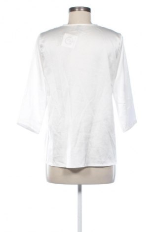 Дамска блуза Unbranded, Размер L, Цвят Бял, Цена 11,99 лв.
