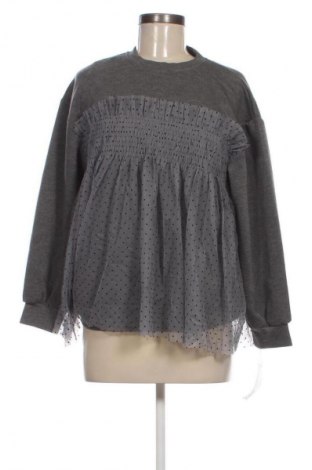 Női blúz Unbranded, Méret L, Szín Sokszínű, Ár 1 479 Ft