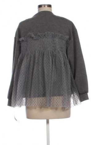 Női blúz Unbranded, Méret L, Szín Sokszínű, Ár 1 479 Ft