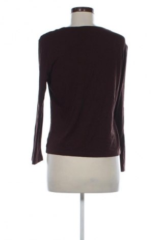 Damen Shirt Unbranded, Größe L, Farbe Braun, Preis € 6,99