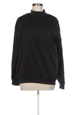 Női blúz Unbranded, Méret XXL, Szín Fekete, Ár 5 109 Ft