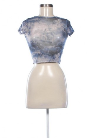 Dámská halenka Unbranded, Velikost XXS, Barva Vícebarevné, Cena  241,00 Kč