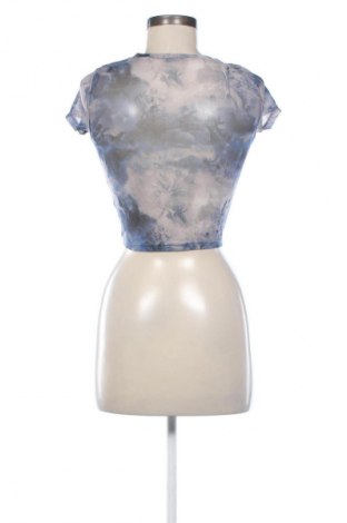 Dámská halenka Unbranded, Velikost XXS, Barva Vícebarevné, Cena  241,00 Kč