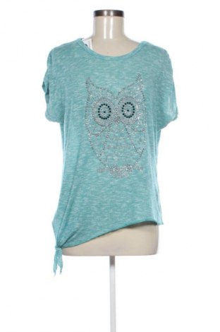 Dámská halenka Unbranded, Velikost M, Barva Vícebarevné, Cena  169,00 Kč