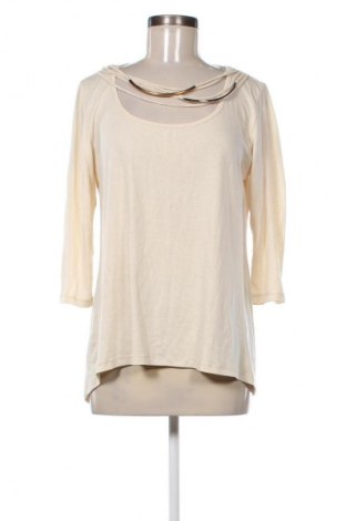 Női blúz Unbranded, Méret L, Szín Ekrü
, Ár 5 943 Ft