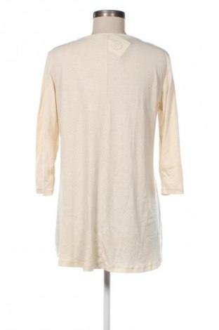 Női blúz Unbranded, Méret L, Szín Ekrü
, Ár 5 943 Ft