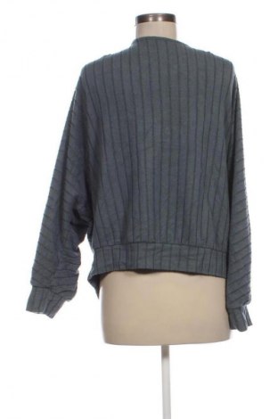 Női blúz SHEIN, Méret XL, Szín Szürke, Ár 2 989 Ft