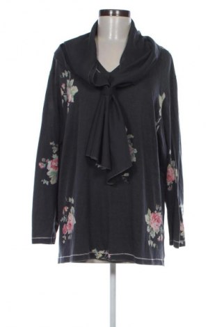 Damen Shirt Unbranded, Größe XL, Farbe Mehrfarbig, Preis € 18,47