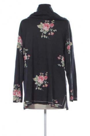 Damen Shirt Unbranded, Größe XL, Farbe Mehrfarbig, Preis € 18,47