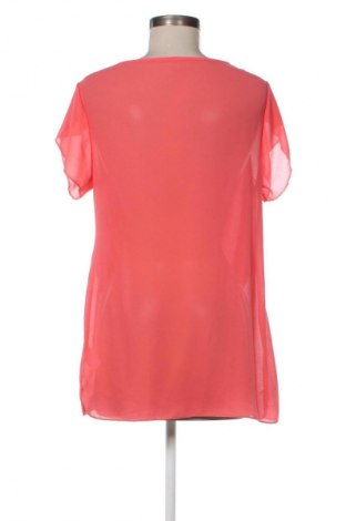 Női blúz Unbranded, Méret M, Szín Sokszínű, Ár 7 220 Ft