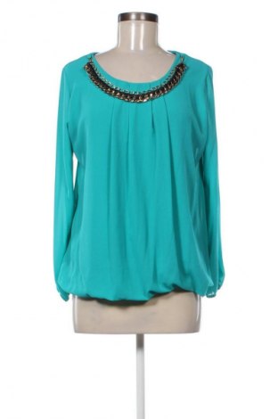 Dámská halenka Unbranded, Velikost M, Barva Vícebarevné, Cena  457,00 Kč