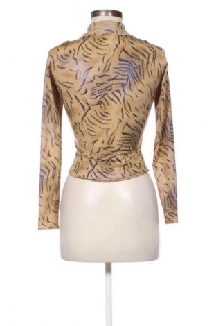 Bluzka damska Unbranded, Rozmiar L, Kolor Kolorowy, Cena 43,68 zł