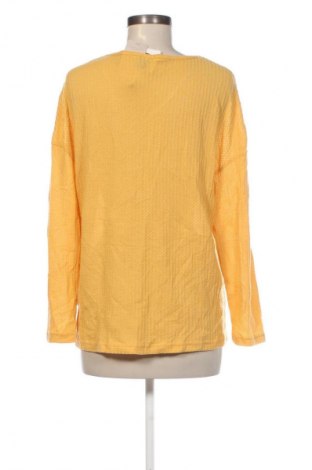 Damen Shirt Unbranded, Größe M, Farbe Gelb, Preis € 10,99