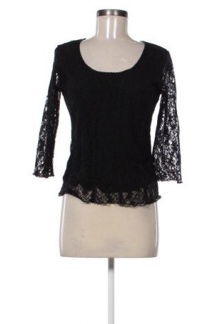 Női blúz Unbranded, Méret M, Szín Sokszínű, Ár 7 220 Ft