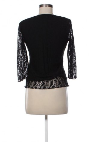 Női blúz Unbranded, Méret M, Szín Sokszínű, Ár 7 220 Ft