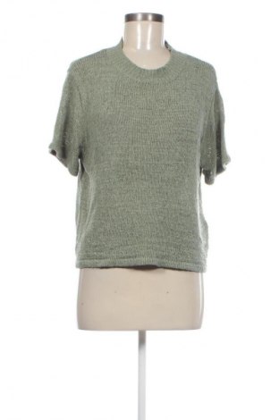 Női blúz Unbranded, Méret M, Szín Zöld, Ár 1 079 Ft