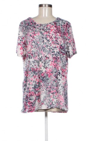 Női blúz Unbranded, Méret L, Szín Sokszínű, Ár 3 059 Ft