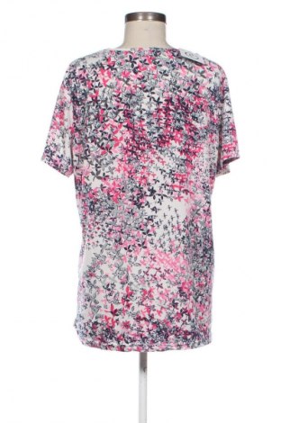 Női blúz Unbranded, Méret L, Szín Sokszínű, Ár 3 059 Ft