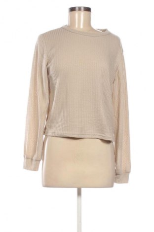 Γυναικεία μπλούζα Unbranded, Μέγεθος M, Χρώμα Πολύχρωμο, Τιμή 2,99 €