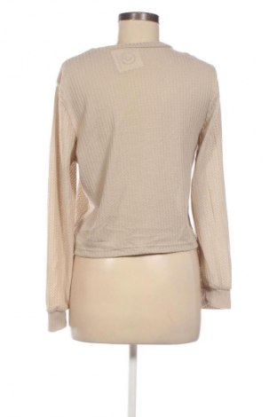 Γυναικεία μπλούζα Unbranded, Μέγεθος M, Χρώμα Πολύχρωμο, Τιμή 2,99 €