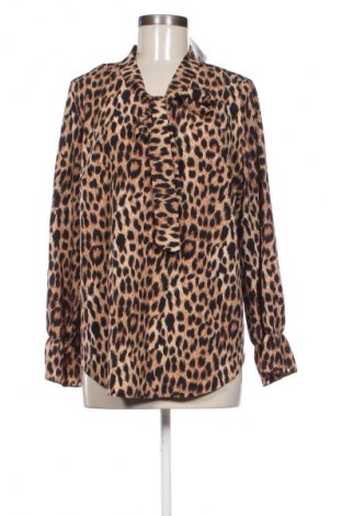 Női blúz Unbranded, Méret XXL, Szín Sokszínű, Ár 2 519 Ft