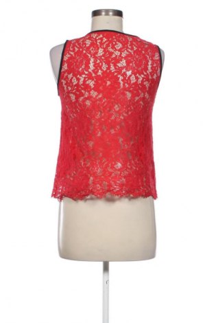 Γυναικεία μπλούζα Unbranded, Μέγεθος L, Χρώμα Κόκκινο, Τιμή 8,99 €