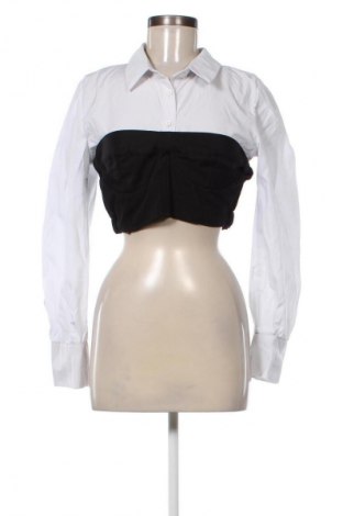 Damen Shirt Unbranded, Größe L, Farbe Mehrfarbig, Preis € 9,72