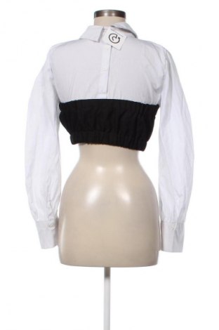 Damen Shirt Unbranded, Größe L, Farbe Mehrfarbig, Preis € 9,72