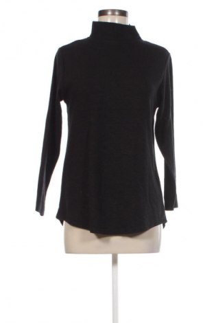 Γυναικεία μπλούζα Unbranded, Μέγεθος L, Χρώμα Μαύρο, Τιμή 7,99 €