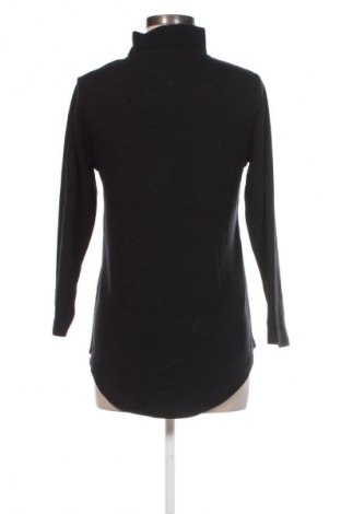 Γυναικεία μπλούζα Unbranded, Μέγεθος L, Χρώμα Μαύρο, Τιμή 7,99 €