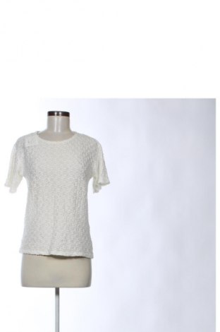 Bluzka damska Unbranded, Rozmiar L, Kolor Biały, Cena 44,00 zł