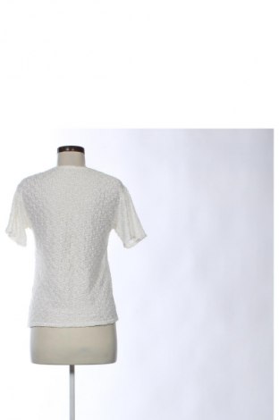 Bluzka damska Unbranded, Rozmiar L, Kolor Biały, Cena 44,00 zł