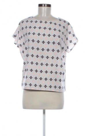 Дамска блуза Unbranded, Размер L, Цвят Многоцветен, Цена 19,14 лв.