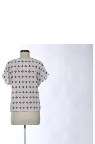 Дамска блуза Unbranded, Размер L, Цвят Многоцветен, Цена 19,14 лв.