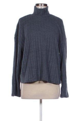 Γυναικεία μπλούζα Unbranded, Μέγεθος L, Χρώμα Γκρί, Τιμή 4,99 €