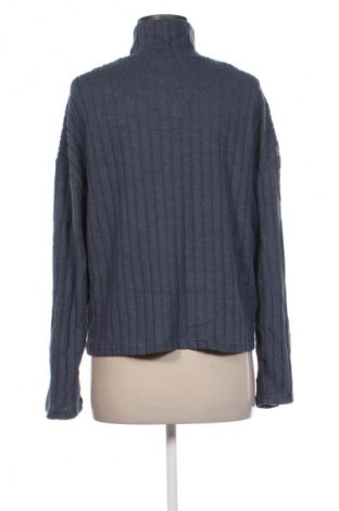 Γυναικεία μπλούζα Unbranded, Μέγεθος L, Χρώμα Γκρί, Τιμή 4,99 €