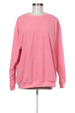 Női blúz Unbranded, Méret XL, Szín Rózsaszín, Ár 1 319 Ft