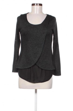 Bluzka damska Unbranded, Rozmiar S, Kolor Kolorowy, Cena 43,68 zł