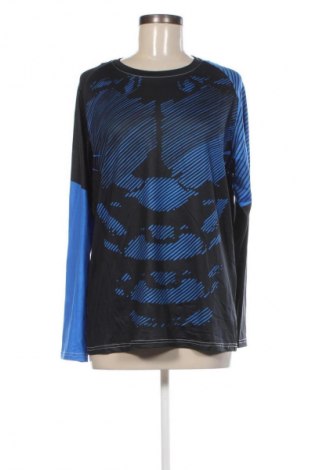 Női blúz Unbranded, Méret XXL, Szín Sokszínű, Ár 1 809 Ft