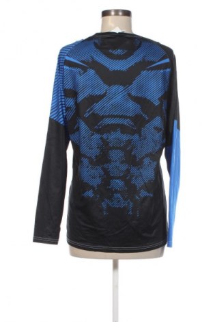 Női blúz Unbranded, Méret XXL, Szín Sokszínű, Ár 1 809 Ft