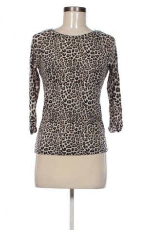 Dámska blúza Unbranded, Veľkosť XS, Farba Viacfarebná, Cena  9,95 €