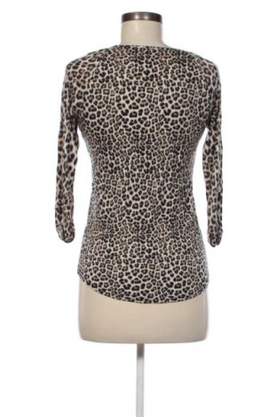 Dámska blúza Unbranded, Veľkosť XS, Farba Viacfarebná, Cena  9,95 €