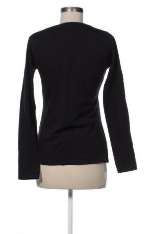 Γυναικεία μπλούζα Unbranded, Μέγεθος S, Χρώμα Πολύχρωμο, Τιμή 6,99 €